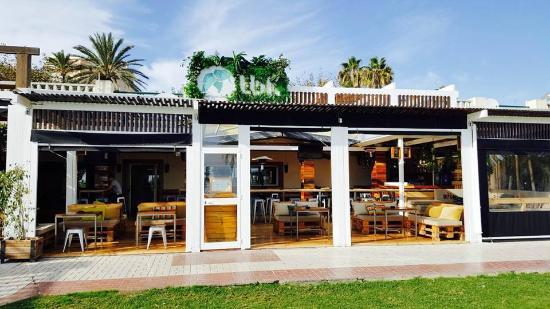 LBK Club